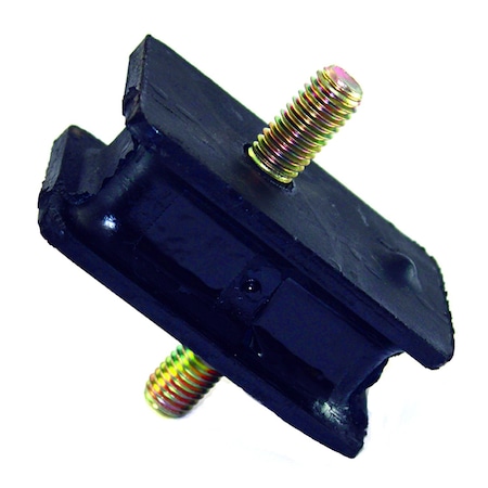 Dea Mounts Engine Mount, A2265 A2265